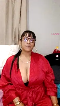 Snapshot of Ashleymilf47 chatting on July 19, 1:14 am Ashleymilf47 online show from July 19, 1:14 am