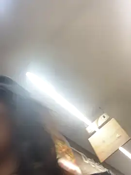 Camila Nyx online show from November 11, 5:41 pm