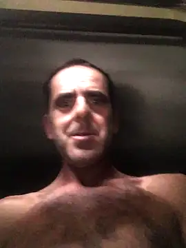 tiago1981pt online show from October 21, 9:09 am