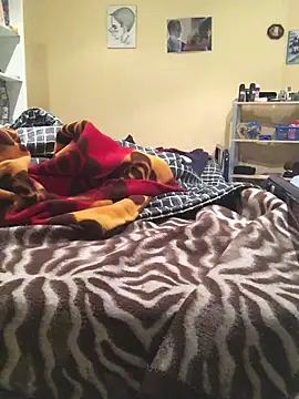 tiago1981pt online show from November 5, 10:13 pm