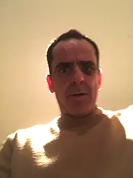 tiago1981pt online show from November 29, 12:33 am