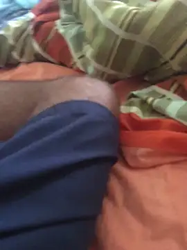 tiago1981pt online show from September 24, 4:35 pm