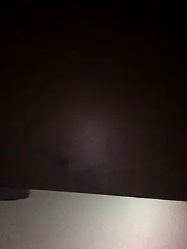 tiago1981pt online show from November 14, 11:41 pm