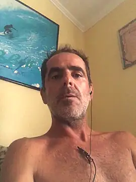 tiago1981pt online show from September 20, 5:29 pm