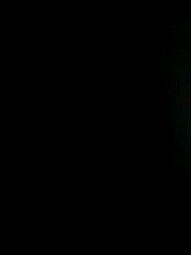 tiago1981pt online show from November 1, 5:47 am