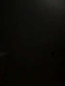 tiago1981pt online show from November 7, 1:32 am