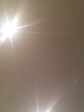 tiago1981pt online show from October 30, 7:33 pm