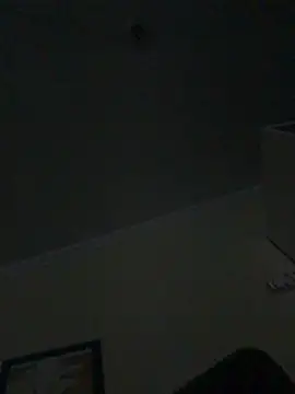 tiago1981pt online show from November 26, 4:23 am