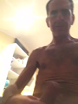 tiago1981pt online show from October 28, 12:55 am