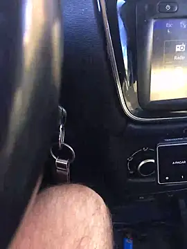 tiago1981pt online show from October 4, 4:41 pm