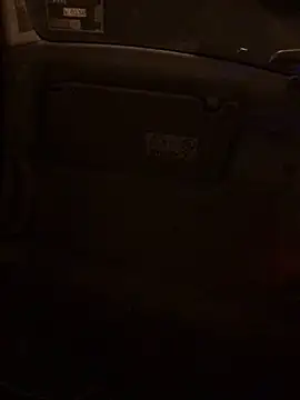 tiago1981pt online show from October 24, 1:15 am