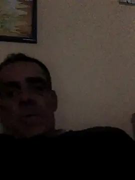 tiago1981pt online show from December 5, 5:39 am