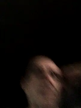 tiago1981pt online show from October 21, 10:09 pm