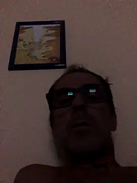 tiago1981pt online show from October 6, 2:13 am