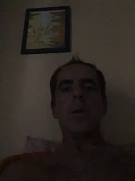 tiago1981pt online show from October 10, 10:49 am