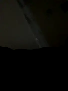 tiago1981pt online show from December 4, 2:43 am