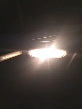 tiago1981pt online show from November 2, 10:04 pm