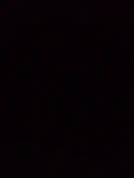 tiago1981pt online show from October 31, 5:09 pm