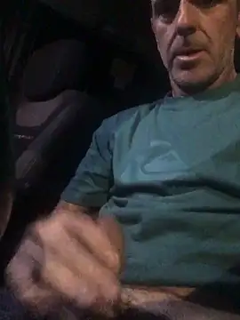 tiago1981pt online show from October 12, 2:46 am