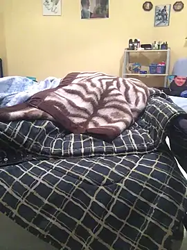 tiago1981pt online show from October 22, 7:35 pm