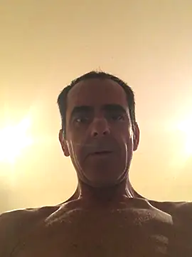 tiago1981pt online show from November 8, 6:33 pm