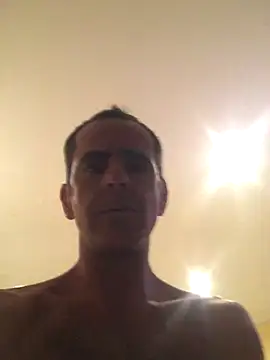 tiago1981pt online show from October 24, 8:19 pm