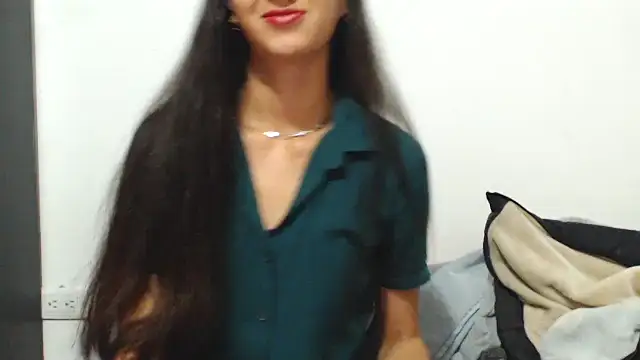Snapshot of Ani_Simpson chatting on February 12, 11:09 pm Ani Simpson online show from February 12, 11:09 pm