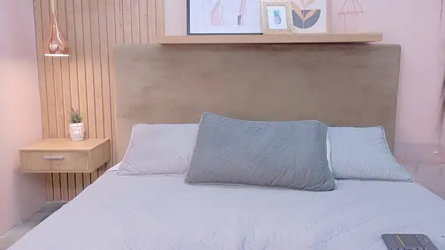 cielo rivera online show from May 7, 2:42 pm