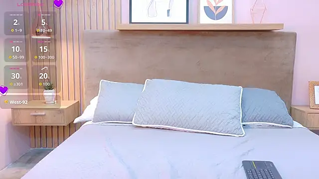 cielo rivera online show from December 2, 12:51 pm