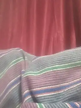 Snapshot of Mansi01 chatting on October 10, 4:24 am Mansi01 online show from October 10, 4:24 am