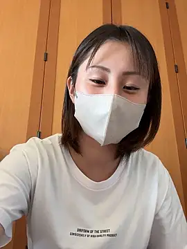 Snapshot of noa_00121 chatting on October 10, 2:34 am noa 00121 online show from October 10, 2:34 am