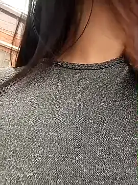  Luna-1 online show from September 23, 2:13 pm