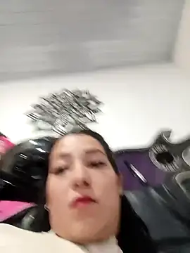  Luna-1 online show from October 2, 3:04 pm