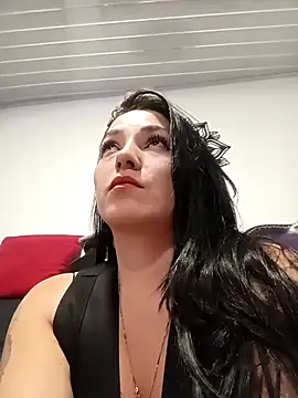  Luna-1 online show from September 29, 1:34 am