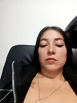  Luna-1 online show from October 1, 1:04 pm