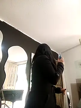  Luna-1 online show from October 14, 3:12 pm