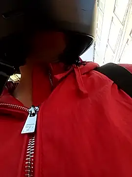  Luna-1 online show from September 26, 1:18 pm