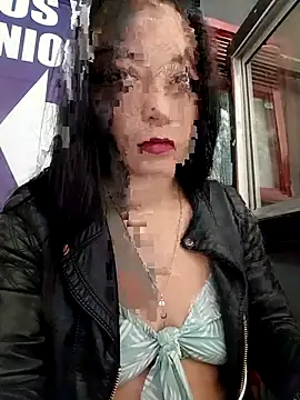  Luna-1 online show from November 18, 3:15 pm