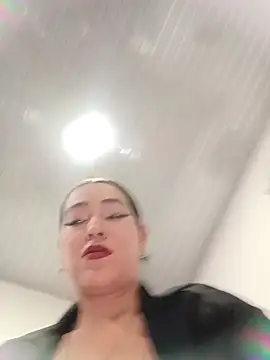  Luna-1 online show from October 24, 3:11 pm