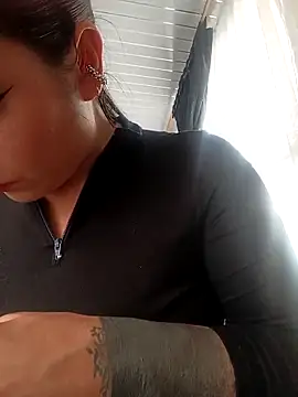  Luna-1 online show from October 7, 6:09 pm