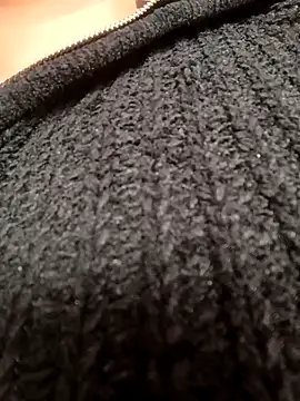  Luna-1 online show from September 29, 2:01 pm