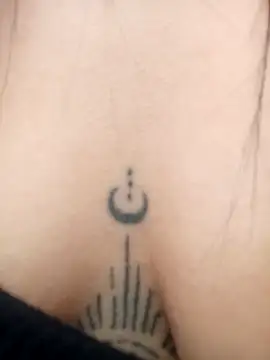  Luna-1 online show from October 16, 3:09 pm