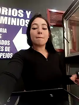  Luna-1 online show from October 21, 3:00 pm