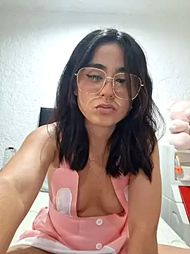 Akane24 online show from October 2, 10:46 pm