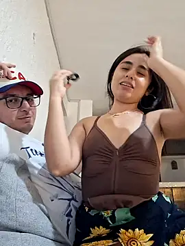 Akane24 online show from November 20, 5:19 am