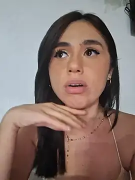 Akane24 online show from December 19, 11:51 pm