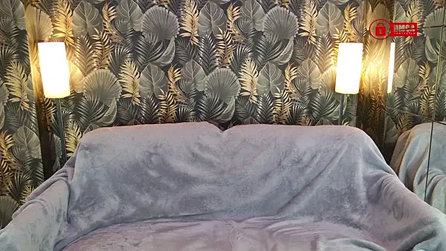 ThiccMady online show from November 6, 1:48 pm