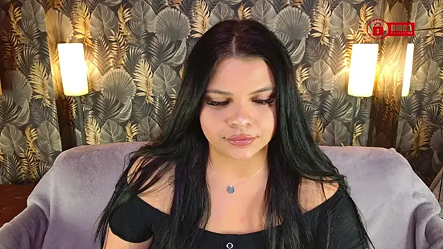 ThiccMady online show from October 16, 1:41 pm