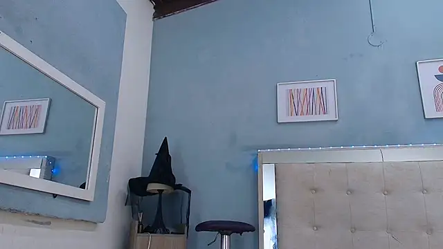 Snapshot of marcus_hans_ chatting on October 14, 11:44 am marcus hans online show from October 14, 11:44 am