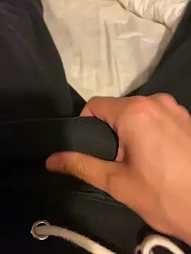 big dick horny boy online show from September 24, 9:43 pm